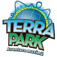 Terra Park logo, Terra Park contact details