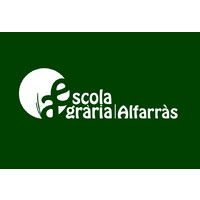 Escola Agrària d'Alfarràs logo, Escola Agrària d'Alfarràs contact details