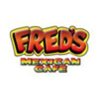 Fred's Mexican Cafe Pasadena logo, Fred's Mexican Cafe Pasadena contact details