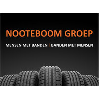 Nooteboom Groothandel logo, Nooteboom Groothandel contact details