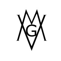 MGV Photography logo, MGV Photography contact details