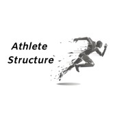 Athlete Structure logo, Athlete Structure contact details