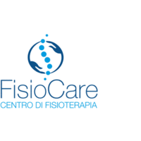 FisioCare Srl logo, FisioCare Srl contact details