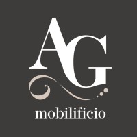 AG MOBILIFICIO logo, AG MOBILIFICIO contact details