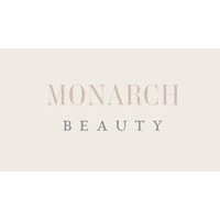 Monarch Beauty logo, Monarch Beauty contact details