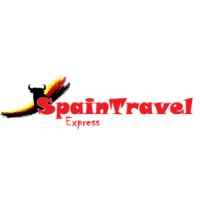 Spain Travel Express logo, Spain Travel Express contact details