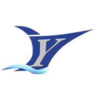 Y LANTIMAR YACHTING logo, Y LANTIMAR YACHTING contact details