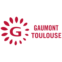 Gaumont Toulouse logo, Gaumont Toulouse contact details