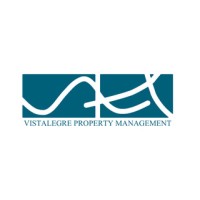 Vistalegre Property Management, S.L. logo, Vistalegre Property Management, S.L. contact details