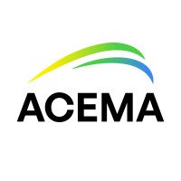 ACEMA SPA logo, ACEMA SPA contact details