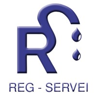 REG SERVEI DE PONENT SL logo, REG SERVEI DE PONENT SL contact details