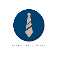 Executive Exports logo, Executive Exports contact details