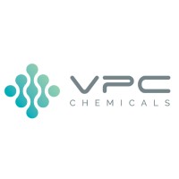 VPC Chemicals, LLC logo, VPC Chemicals, LLC contact details