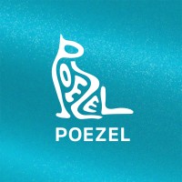 Poezel logo, Poezel contact details