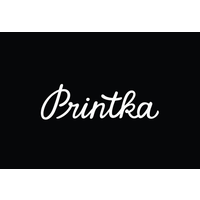 Printka.es logo, Printka.es contact details