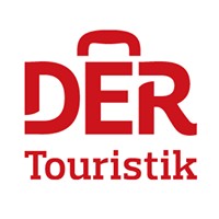 DER Touristik Services SLU logo, DER Touristik Services SLU contact details