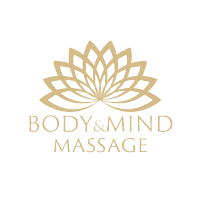 Body & Mind Massage logo, Body & Mind Massage contact details