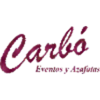 Carbó Eventos y Azafatas logo, Carbó Eventos y Azafatas contact details