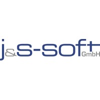 j&s-soft GmbH logo, j&s-soft GmbH contact details