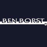 Ben Borst Casual Wear logo, Ben Borst Casual Wear contact details