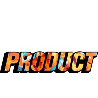 Product HQ logo, Product HQ contact details