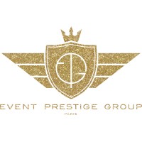 EVENT PRESTIGE GROUP logo, EVENT PRESTIGE GROUP contact details