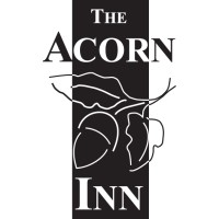 The Acorn Inn - part of The Red Carnation Hotel Collection logo, The Acorn Inn - part of The Red Carnation Hotel Collection contact details