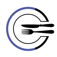 Calorie Token logo, Calorie Token contact details