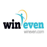 Wineven logo, Wineven contact details