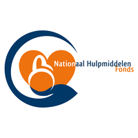 In liquidatie: Nationaal Hulpmiddelen Fonds logo, In liquidatie: Nationaal Hulpmiddelen Fonds contact details