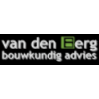 van den Berg bouwkundig advies logo, van den Berg bouwkundig advies contact details