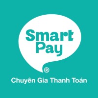 Vi ien tu SmartPay logo, Vi ien tu SmartPay contact details