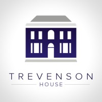 Trevenson House logo, Trevenson House contact details