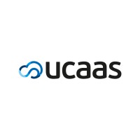 UCaaS | Cloud Service Provider logo, UCaaS | Cloud Service Provider contact details