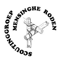 Scoutinggroep Mensinghe Roden logo, Scoutinggroep Mensinghe Roden contact details