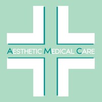 Aesthetic Medical Care logo, Aesthetic Medical Care contact details