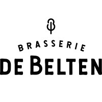 Brasserie De Belten logo, Brasserie De Belten contact details