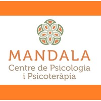 Centre de Psicologia i Psicoteràpia Mandala logo, Centre de Psicologia i Psicoteràpia Mandala contact details