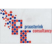 Praasterink Consultancy logo, Praasterink Consultancy contact details