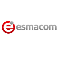 European Smart Communication S.L. - esmacom logo, European Smart Communication S.L. - esmacom contact details