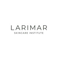 Larimar Skincare Institute logo, Larimar Skincare Institute contact details