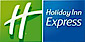 Holiday Inn Express Bilbao logo, Holiday Inn Express Bilbao contact details