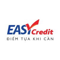 EASY CREDIT Vietnam logo, EASY CREDIT Vietnam contact details