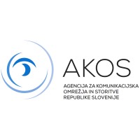 AKOS (ex APEK) logo, AKOS (ex APEK) contact details