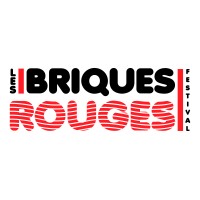 Les Briques Rouges Festival logo, Les Briques Rouges Festival contact details