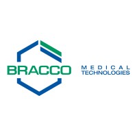 Bracco Medical Technologies logo, Bracco Medical Technologies contact details