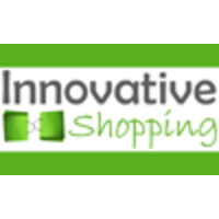 Innovative Shopping Pte. Ltd. logo, Innovative Shopping Pte. Ltd. contact details