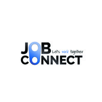 JobConnect Personeelsdiensten logo, JobConnect Personeelsdiensten contact details