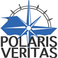 Polaris Veritas logo, Polaris Veritas contact details