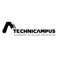 Technicampus Stedendriehoek BV logo, Technicampus Stedendriehoek BV contact details